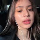 @babynir.alt