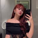 @babyniroronoazoro