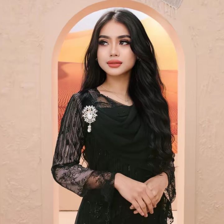 @babynj7