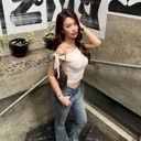 @babynovvv