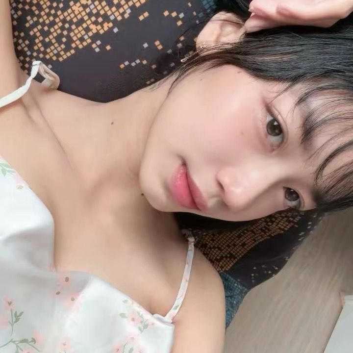 @babypanya6