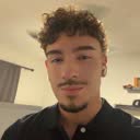 @babypetros1