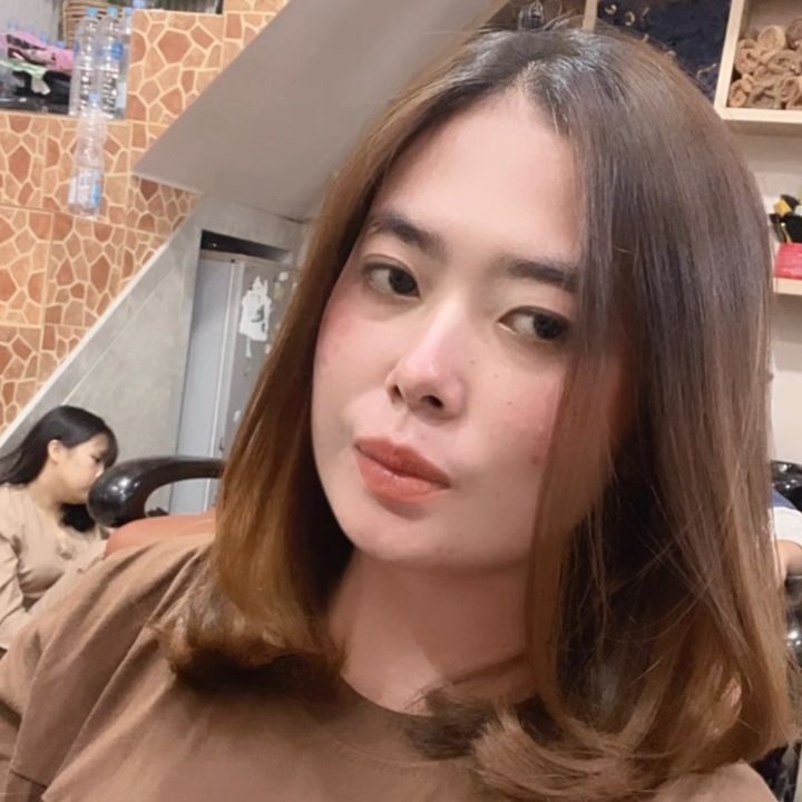 @babyqueen3118