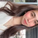 @babyrysaa04