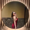 @babysabrinaa