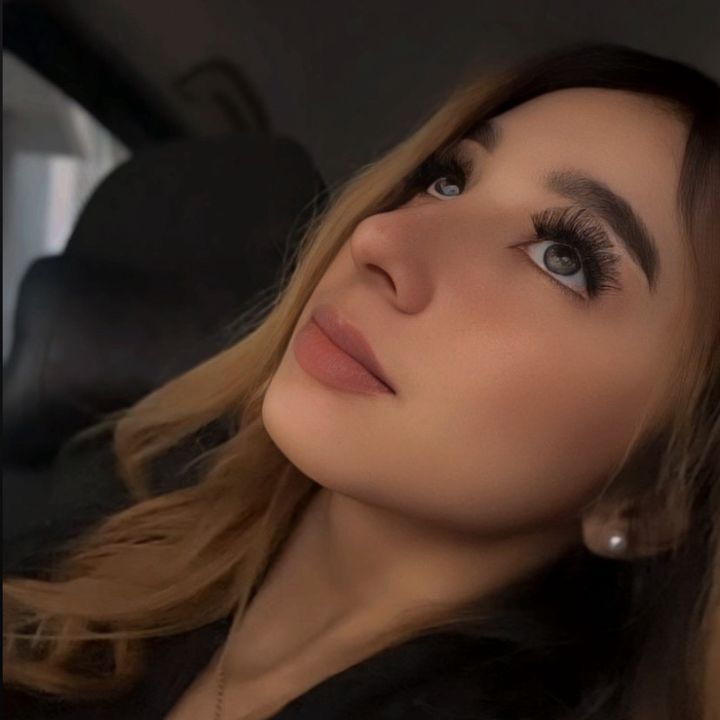 @babyshaaa32