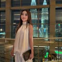 @babysya.1