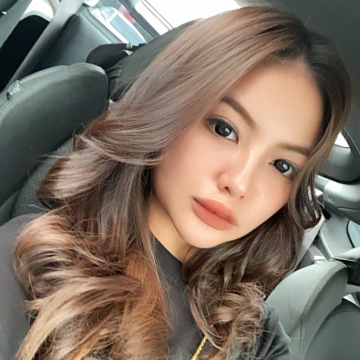 @babytigerrainbow