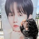 @babytingggg