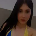 @babyveronicamarcela