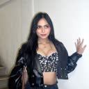 @babyxdamien