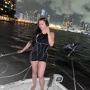 @babyy..ansleiigh