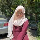 @babyy.ecah