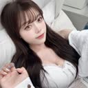 @babyy_.165