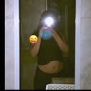 @babyy_274