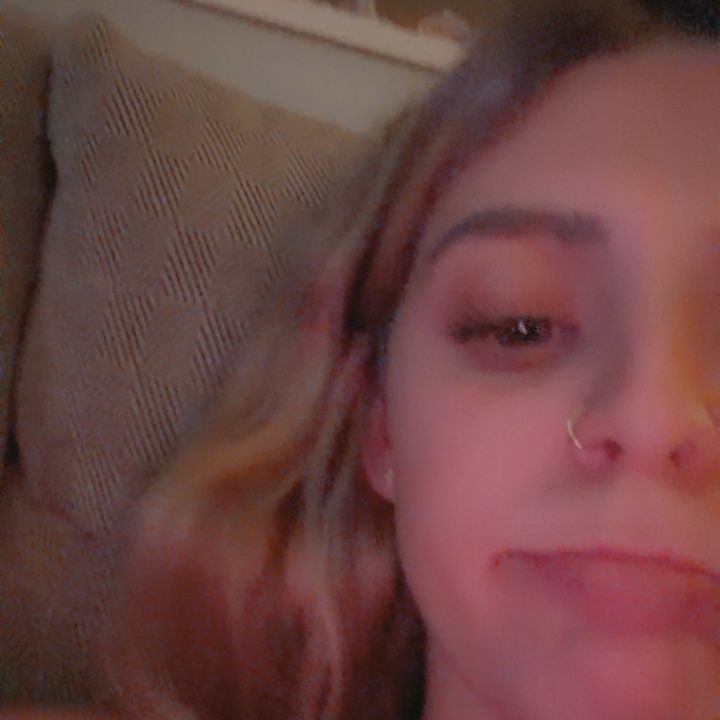 @babyydolllll22