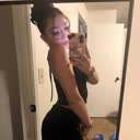 @babyyjournn