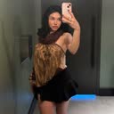 @babyykimi