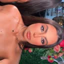 @bacelarerika