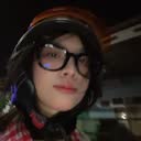 @bachireng