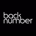 @back_number_official