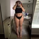 @backtfup304