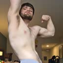 @backup.tiger