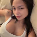 @backupshen