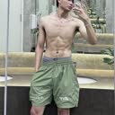 @bacsygayme6