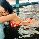 @bad.alexa