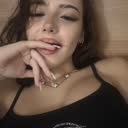 @bad.lilangel