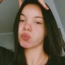 @bad.nu