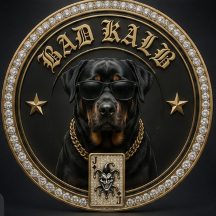 @bad.wo6_