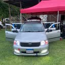 @bad_breedsound