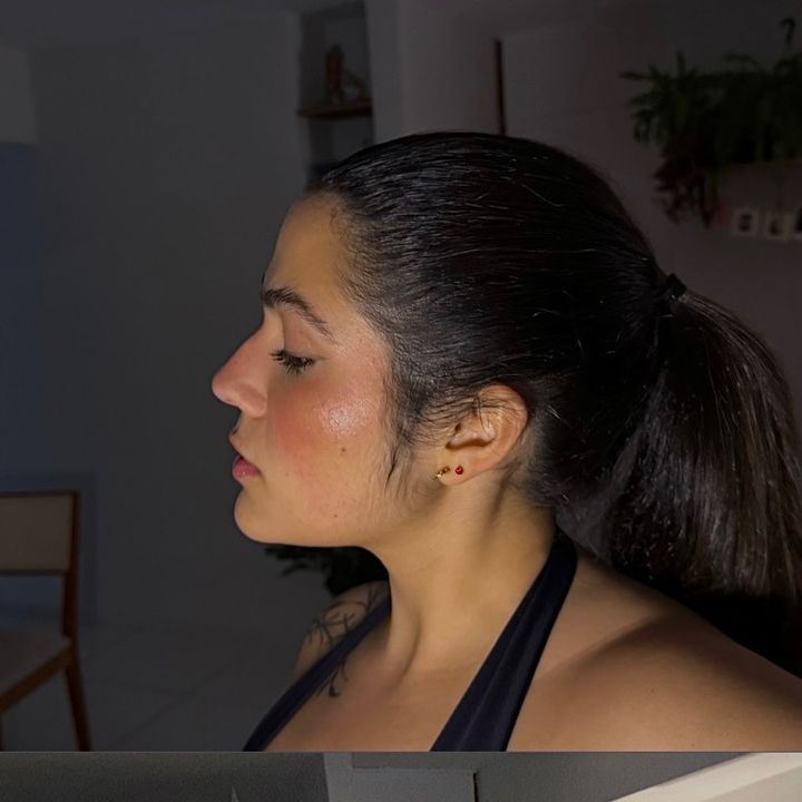 @badannag
