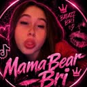 @badazzbri