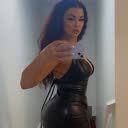 @badbaekea