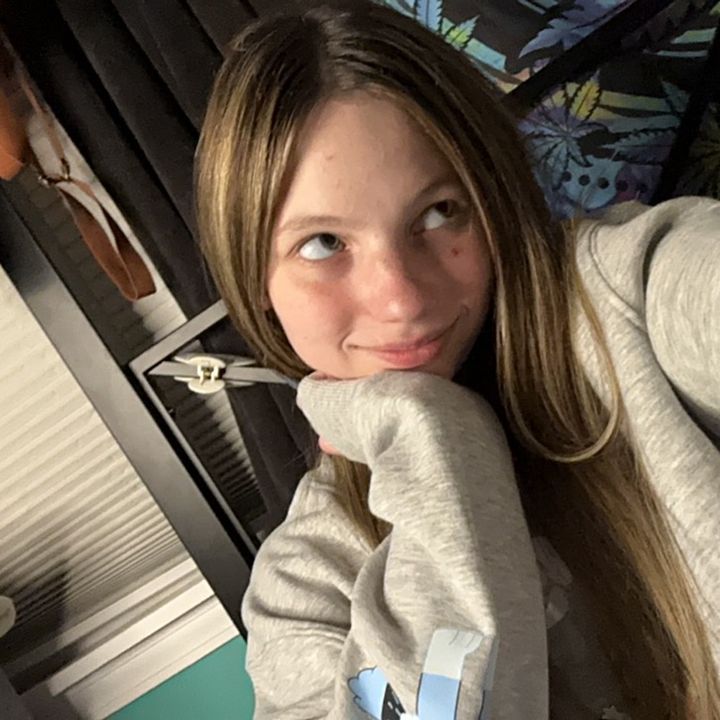 @badbitch42004