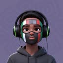@badboy.vibes22