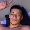 @badboy_o__01