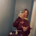 @baddie420091