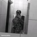 @baddie_d1888