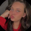 @baddie_k216