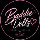 @baddiedollsoficial