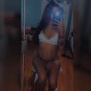 @baddiemadiii17