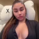 @baddienallyy