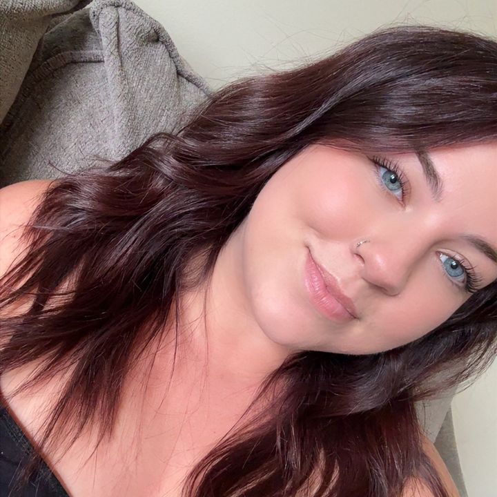 @baddienattie99