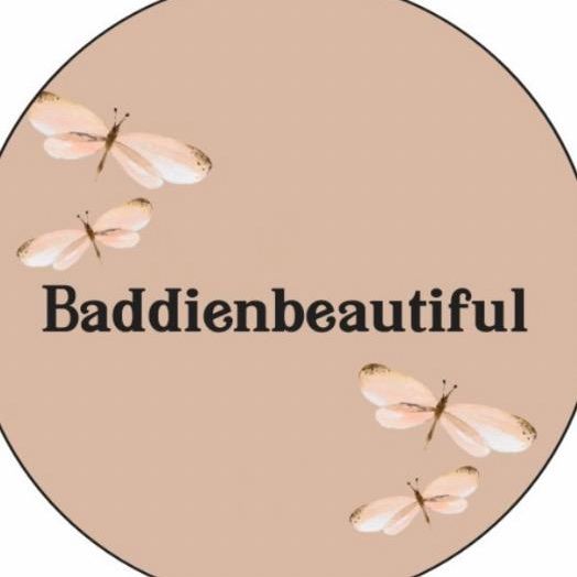 @baddienbeautiful_