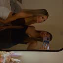 @baddies0392