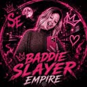 @baddieslayerr